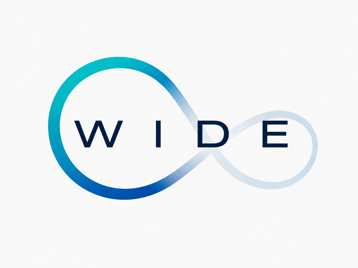 WIDE